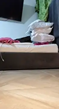 CurvySara1 online show from 11/12/25, 11:25