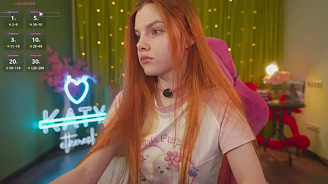 Snapshot of Katy__Ethereal chatting on 04/28/26, 04:01 Katy Ethereal online show from 04/28/26, 04:01