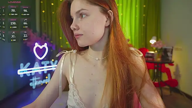 Snapshot of Katy__Ethereal chatting on 05/11/26, 03:12 Katy Ethereal online show from 05/11/26, 03:12