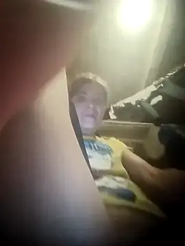 Snapshot of ChristyXDave chatting on 12/09/24, 07:50 ChristyXDave online show from 12/09/24, 07:50