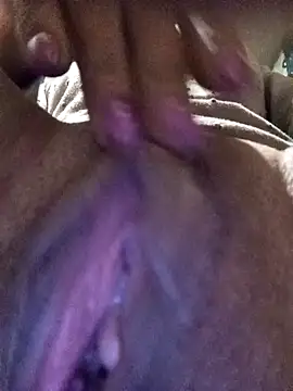 Snapshot of ChristyXDave chatting on 12/22/24, 08:36 ChristyXDave online show from 12/22/24, 08:36