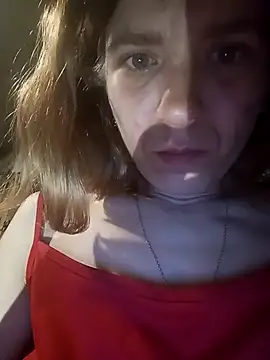 Snapshot of ChristyXDave chatting on 03/18/25, 10:04 ChristyXDave online show from 03/18/25, 10:04