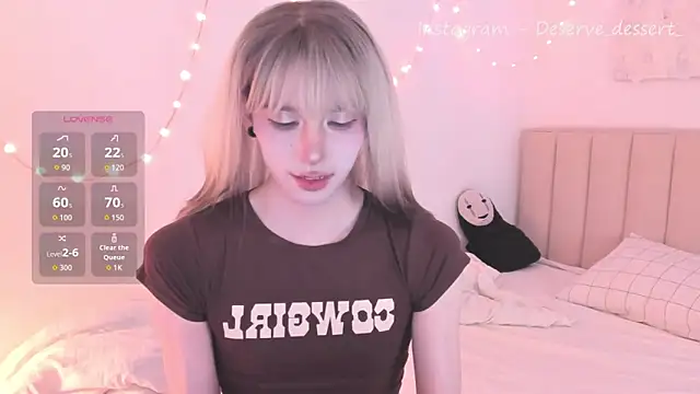 TrES-2b online show from 03/19/26, 12:53