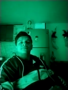 Snapshot of onlysexcum2 chatting on 12/16/25, 11:10 onlysexcum2 online show from 12/16/25, 11:10