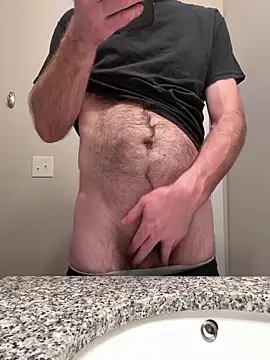 StrokinSnowman online show from 03/02/26, 01:41