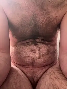 StrokinSnowman online show from 03/02/26, 02:13