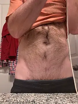 StrokinSnowman online show from 03/14/26, 02:17