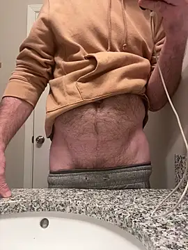 StrokinSnowman online show from 03/20/26, 03:11