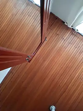 Snapshot of Gimena41 chatting on 12/20/25, 06:59 Gimena41 online show from 12/20/25, 06:59