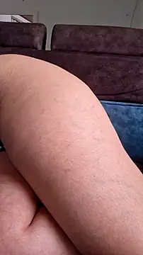 Snapshot of Gimena41 chatting on 01/10/26, 05:48 Gimena41 online show from 01/10/26, 05:48