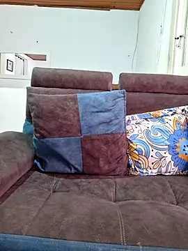 Snapshot of Gimena41 chatting on 01/14/26, 05:51 Gimena41 online show from 01/14/26, 05:51