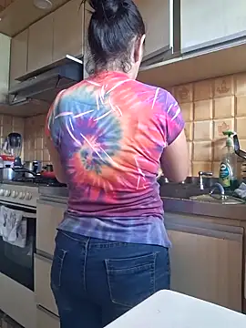 Snapshot of Gimena41 chatting on 04/01/26, 02:47 Gimena41 online show from 04/01/26, 02:47