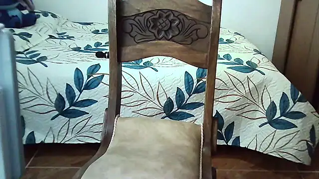 Snapshot of Gimena41 chatting on 04/03/26, 01:09 Gimena41 online show from 04/03/26, 01:09