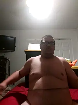 bigfrank6923 online show from 10/06/25, 06:44