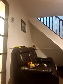 Snapshot of iang6348 chatting on 12/07/24, 06:32 iang6348 online show from 12/07/24, 06:32