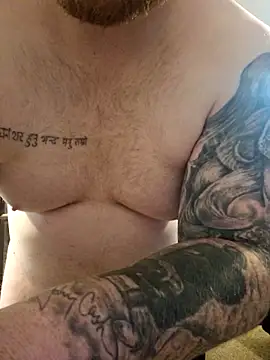 Snapshot of iang6348 chatting on 12/17/24, 09:16 iang6348 online show from 12/17/24, 09:16