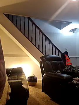 Snapshot of iang6348 chatting on 12/20/24, 08:45 iang6348 online show from 12/20/24, 08:45