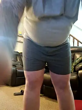 Snapshot of iang6348 chatting on 01/18/25, 10:06 iang6348 online show from 01/18/25, 10:06