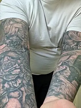 iang6348 online show from 03/14/26, 05:29