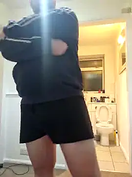 iang6348 online show from 04/02/26, 09:45