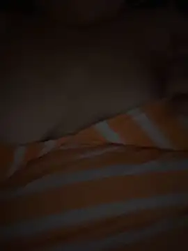 asianmama888 online show from 11/03/25, 05:14