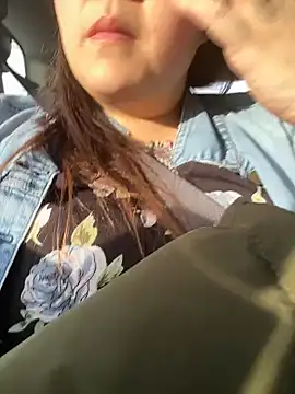 asianmama888 online show from 03/27/26, 09:58