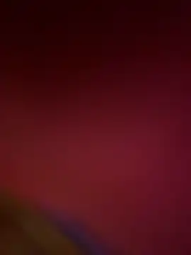 asianmama888 online show from 04/20/26, 07:04