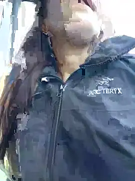 MsSamantha online show from 12/15/24, 11:42