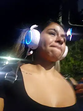 Snapshot of rajnar_ninaa chatting on 11/26/25, 12:55 rajnar ninaa online show from 11/26/25, 12:55