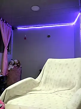 KATYGONZALEZ online show from 01/14/25, 08:41