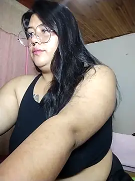 KATYGONZALEZ online show from 04/16/26, 10:45