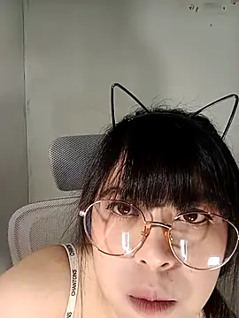 Chall mee online show from 02/25/26, 08:40