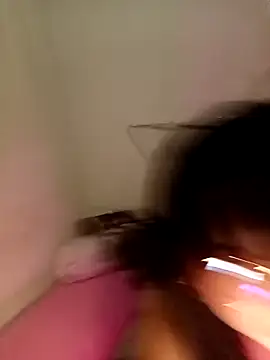 Chall mee online show from 03/25/26, 04:02