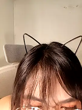 Chall mee online show from 03/27/26, 04:07