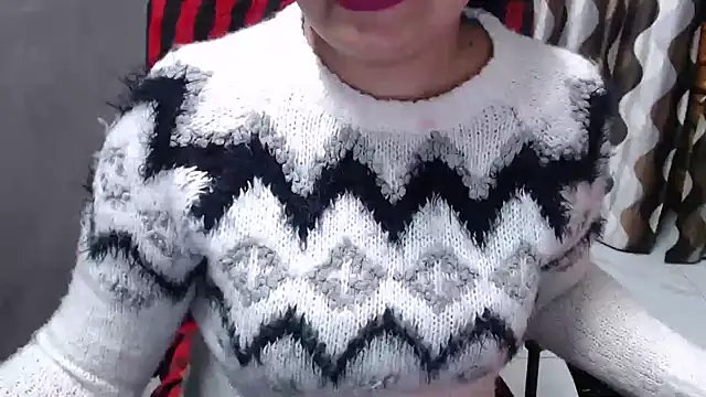 Snapshot of Kaur_Jannat chatting on 12/21/24, 05:40 Kaur Jannat online show from 12/21/24, 05:40