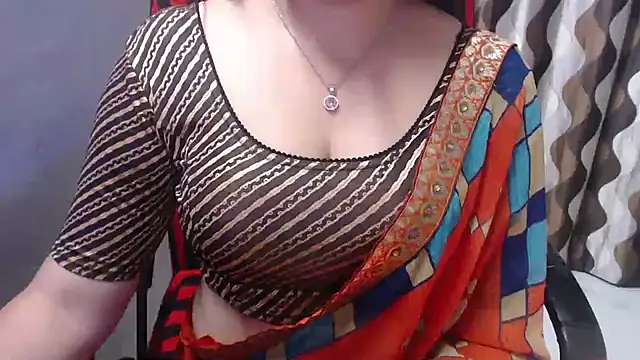 Snapshot of Kaur_Jannat chatting on 01/04/25, 10:13 Kaur Jannat online show from 01/04/25, 10:13