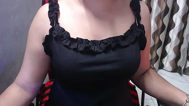 Snapshot of Kaur_Jannat chatting on 01/09/25, 09:05 Kaur Jannat online show from 01/09/25, 09:05