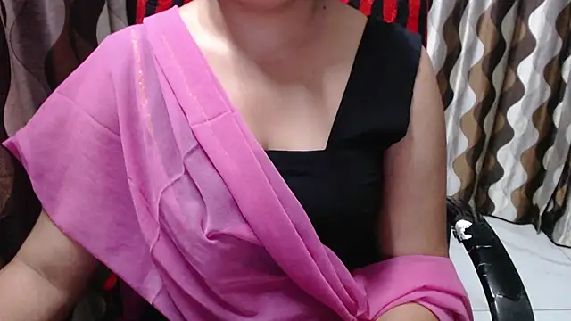 Snapshot of Kaur_Jannat chatting on 03/21/25, 09:12 Kaur Jannat online show from 03/21/25, 09:12
