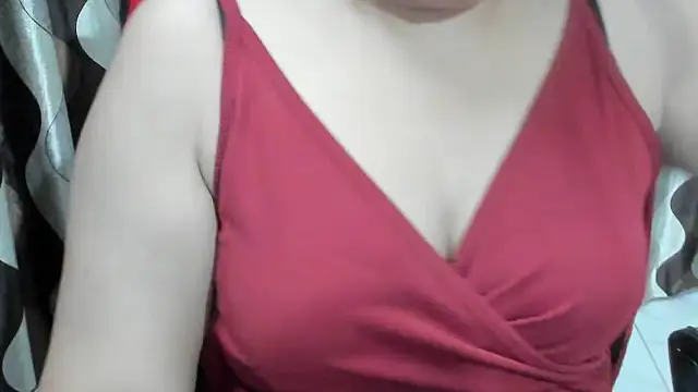 Snapshot of Kaur_Jannat chatting on 09/18/25, 05:48 Kaur Jannat online show from 09/18/25, 05:48