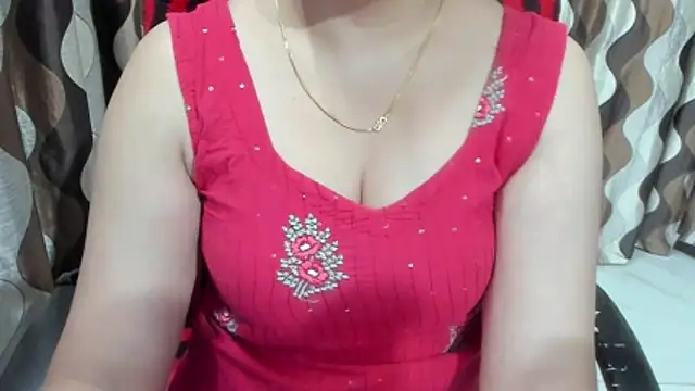 Kaur Jannat online show from 10/29/25, 06:53