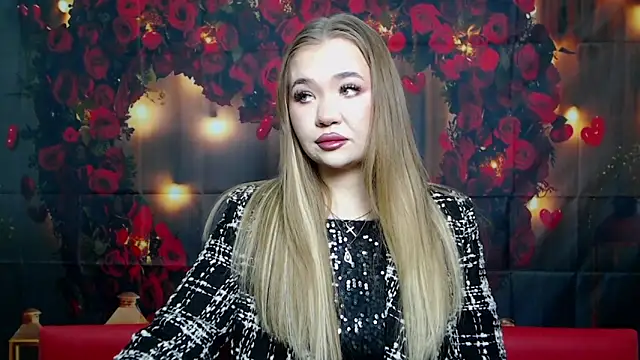 Snapshot of StacyYellig chatting on 01/21/25, 07:50 StacyYellig online show from 01/21/25, 07:50