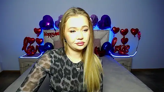 Snapshot of StacyYellig chatting on 02/04/25, 06:36 StacyYellig online show from 02/04/25, 06:36