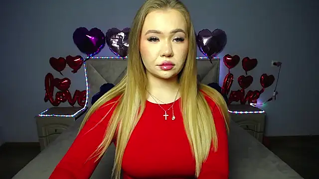 Snapshot of StacyYellig chatting on 02/21/25, 02:39 StacyYellig online show from 02/21/25, 02:39