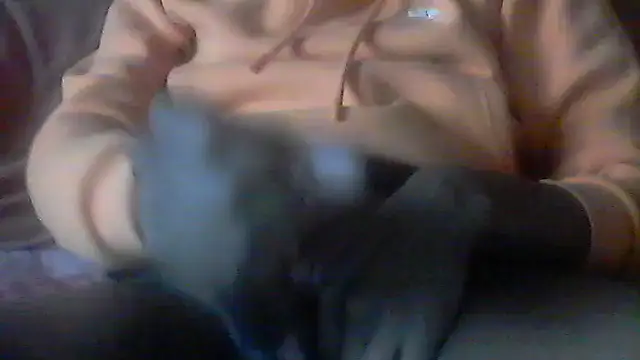 GRATEFUL16 online show from 09/28/25, 11:48