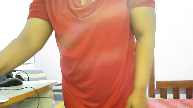 sachi933 online show from 12/29/24, 08:55