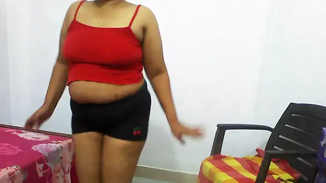 sachi933 online show from 10/17/25, 04:09