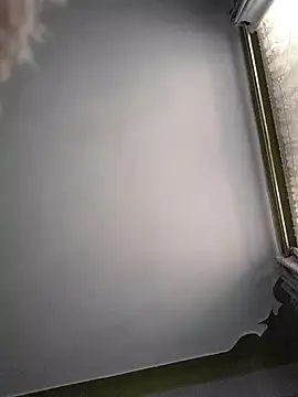  BLVCKGIRL SHERIF online show from 09/28/25, 09:25