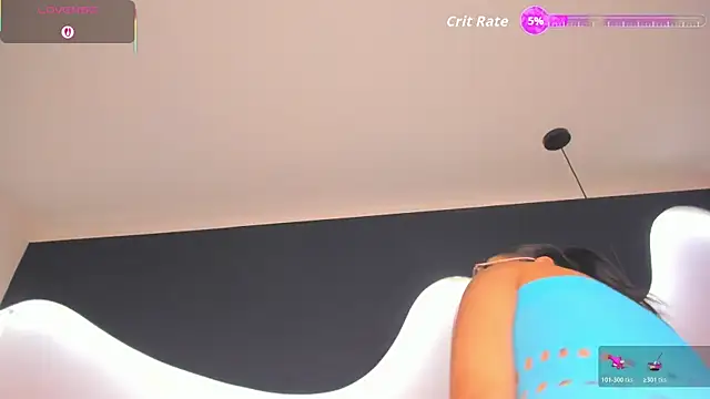 SaryBlake online show from 02/07/26, 11:58