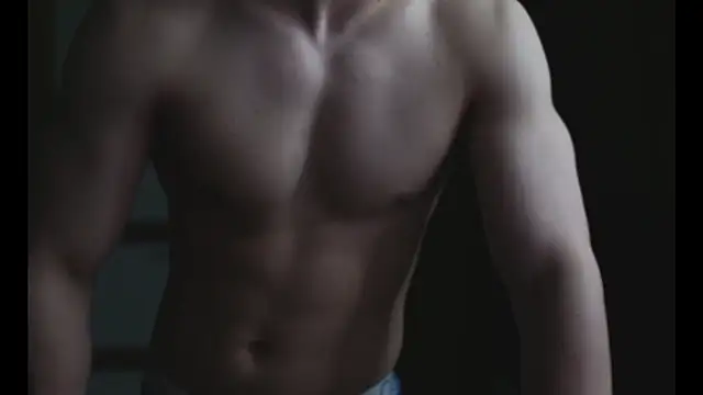 KoreanIdol online show from 12/14/25, 11:42