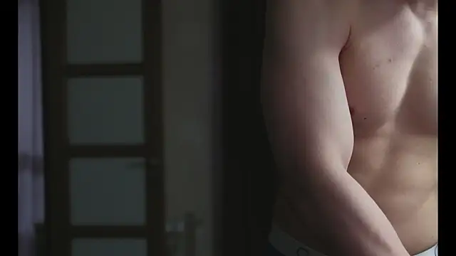 KoreanIdol online show from 12/15/25, 01:26